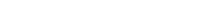 Подробно Подробно